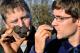 'Truffle Paradise' Uncovered In Southern Germany